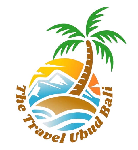 Batur Jeep Tour